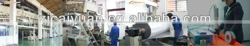 Self Adhesive High Intensity Grade Reflective Sheeting