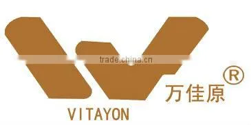 Photosensitive anti etching coating for elaborate etching protection, protective coating for metal etching