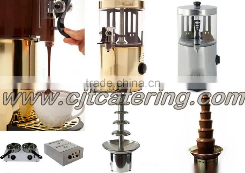 hento hento chocolate dispenser for sale