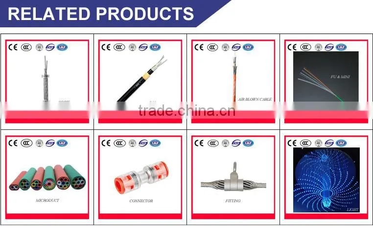 multimode 50 125 fiber optical cable