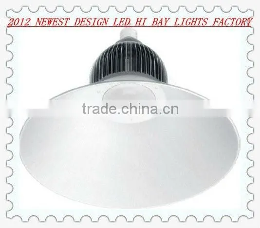 200w led hi-bay lights(ce&rohs,factory)
