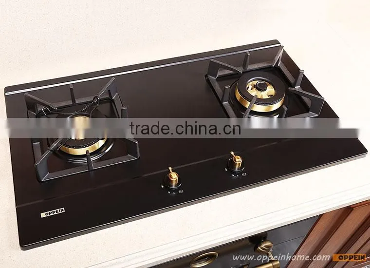 High Quality Country style Solid Wooden Kitchen Cabinet