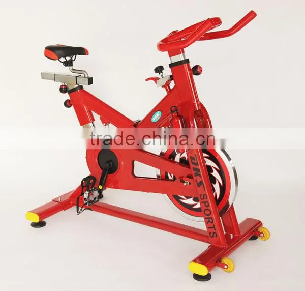 Hot Sale Pro Fitness Exercise Bike