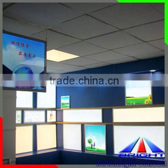 600x1200 LED Panel Light,78w led pane light