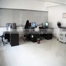 Quanzhou Jindian Machinery Development Co., Ltd. company overview - view 3