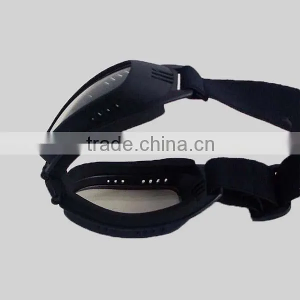 2016 new model motorcycle cheaper safety goggles with price
