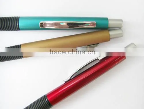 business promotional pens,bulk buy personalized biros,business ballpoint pen