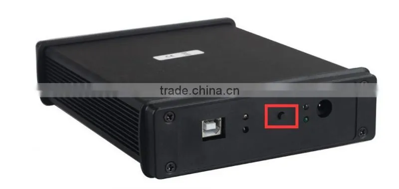Best KTM100 V2 V2.13 Firmware V7.003 Unlimited Token Master Version ECU chip tuning kit KTM-100 K-TAG ECU Programmer Tool