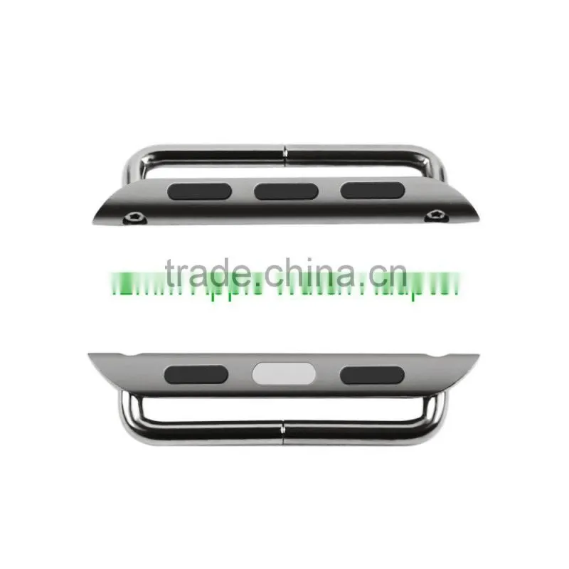 Wholesale price adapter for apple watch,for apple watch band replacement