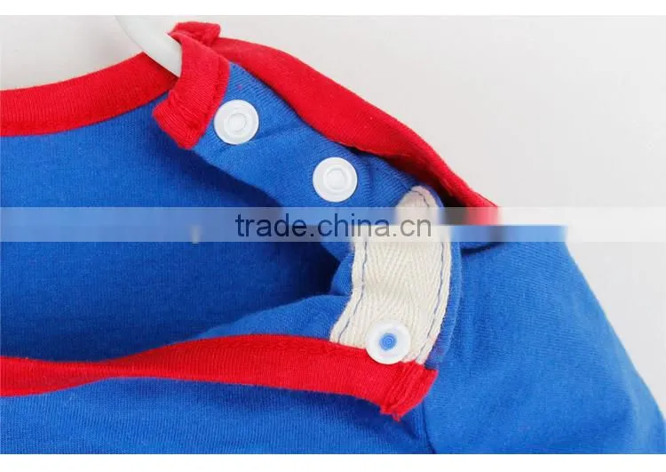 wholesale baby toddler clothing baby garment
