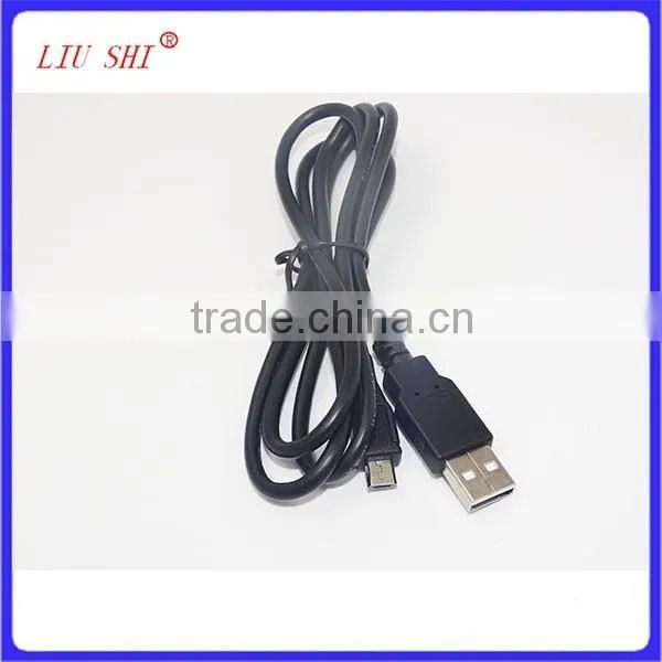 USB2.0 cable/data wiring harness