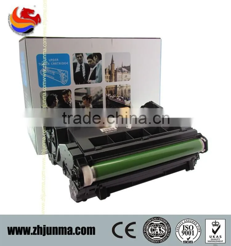 for Xerox P355 compatible drum (without toner),for Xerox P355 compatible cartridge, for Xerox P355compatible drum unit,
