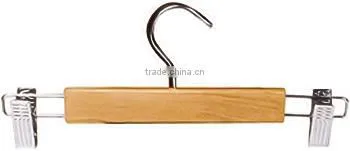 wooden hanger/cheap wooden hangers for clothes/vintage wooden hangers/luxury wooden clothes hangers/wooden coat hangers