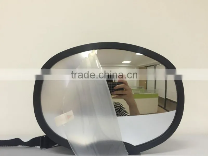 baby car mirror