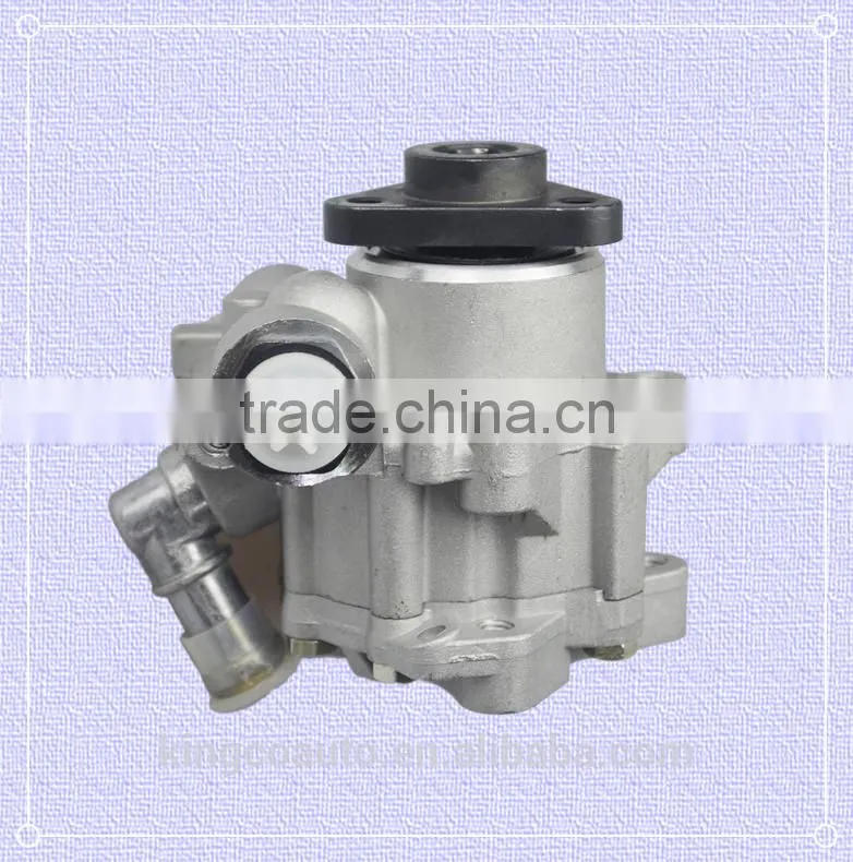 For Opel Vectra Power Steering Pump 90495957 90495960