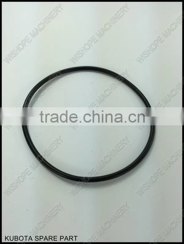 The circle guide wheel kubota DC60 DC70 harvester spares