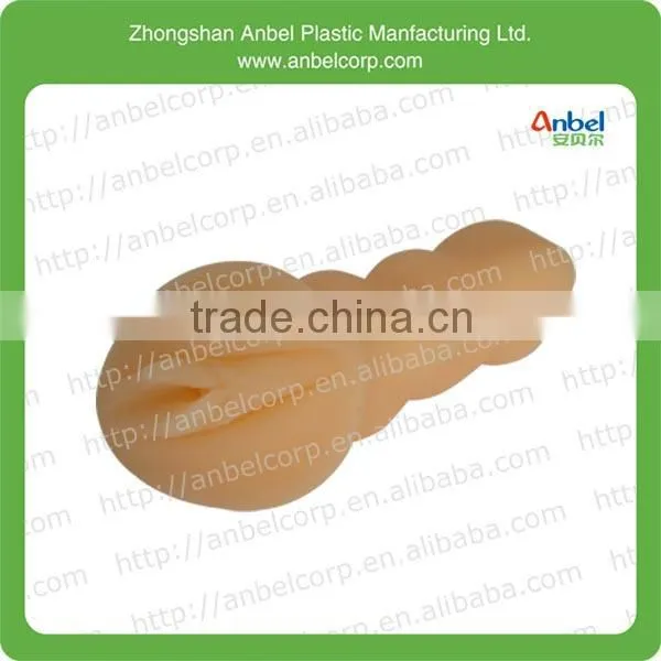 china factory sell sex toy vibrator male masturbation cup for men