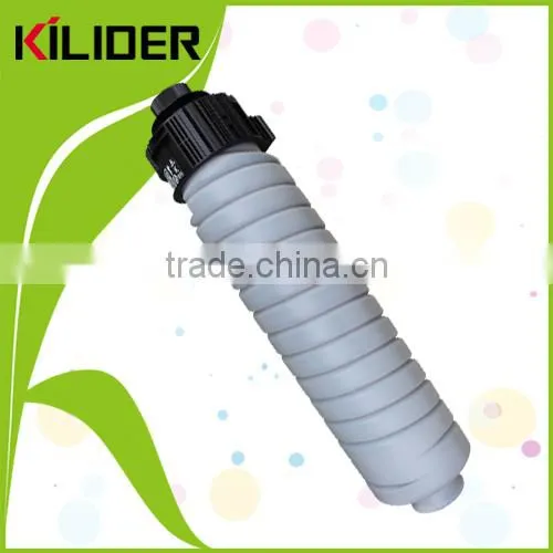 New products in China market ricoh MP3054 toner cartridge