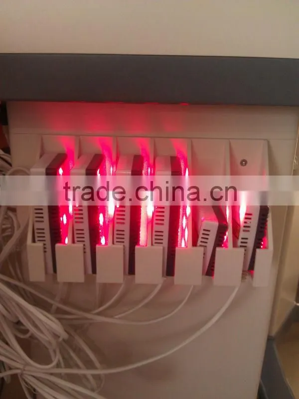 zerona lipo laser 2016 slimming laser machine / Lipo laser