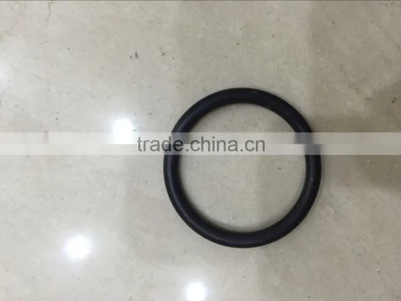 70624 O-ring