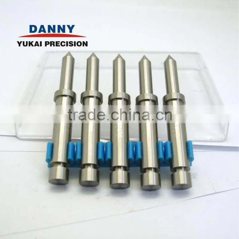 High quality Core Pins/Center Pins for mold