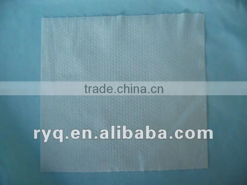 HA Aerospace grade and window wipes(replace dupont sontara aerospace grade wipes and window wipes)