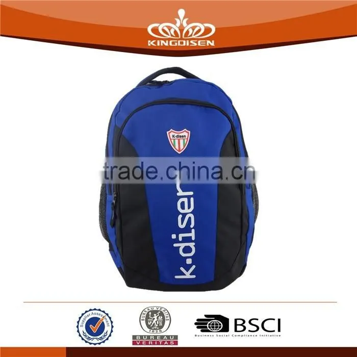 High Class Student School Bags for Teens 2014