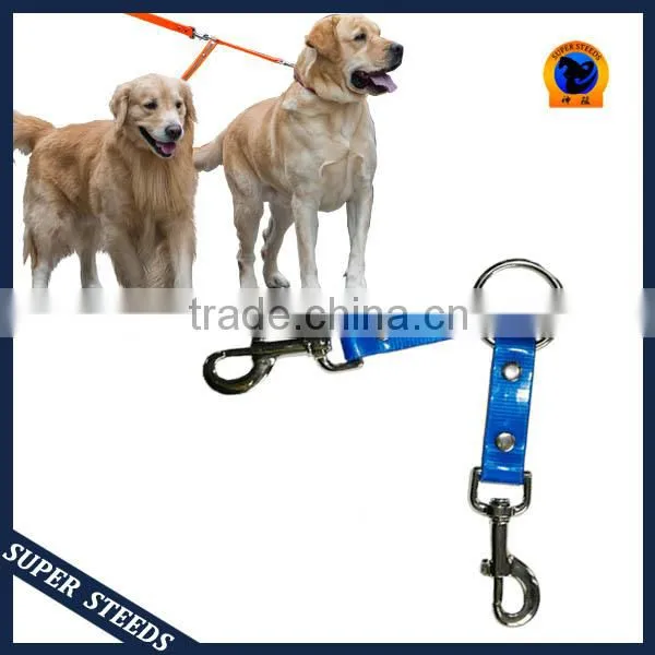 Hot selling beautiful color waterproof TPU forged scaffolding clamp swivel coupler