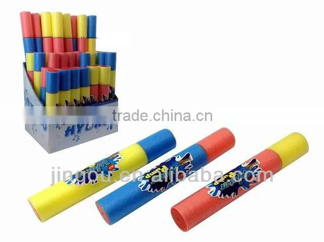 good quality toy hand water pump
