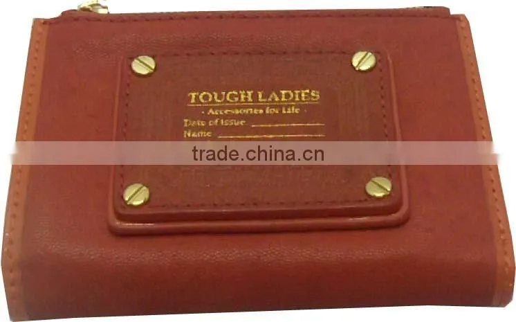 2015 hot sale novelty fashionable credit holder,credit card case