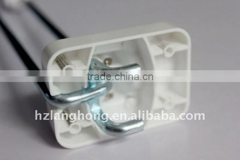 display hook