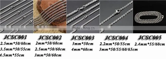 Hot sale gold plated jewelry stainless steel scriptures cross necklace pendant