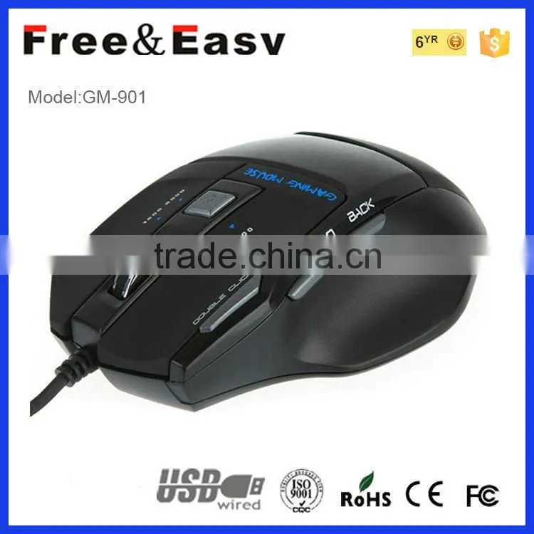 7d laser with dpi indicator drivers gaming optical mouse