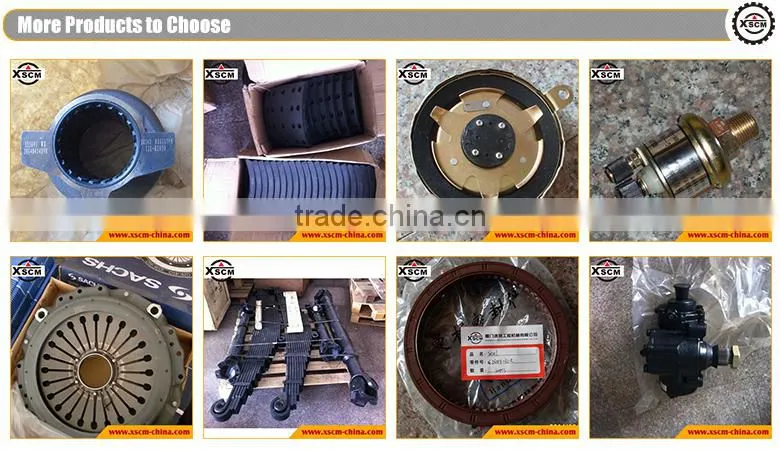 Professional factory production car shock absorber