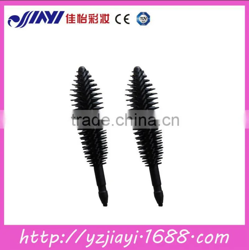 best sale blink eyelash extension