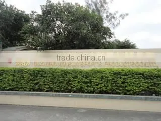 Quanzhou Trisun Sports Products Co., Ltd. company overview - view 2