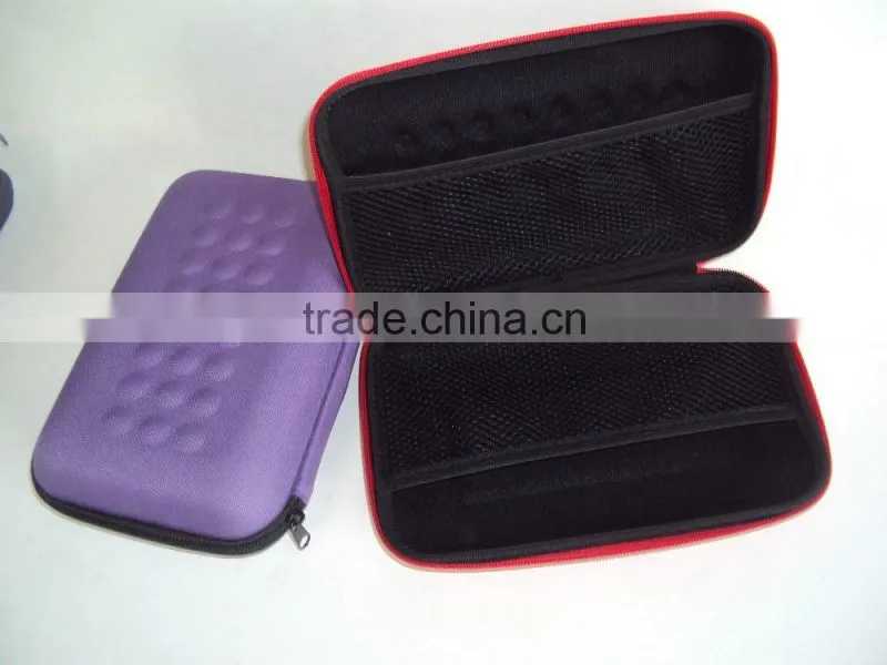 eva pencil case for school student made in China