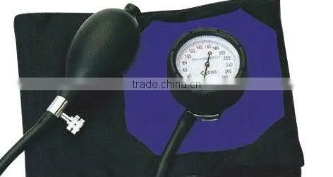 Medical Sphygmomanometer