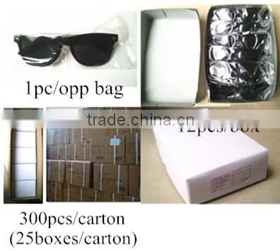 Wholesale Plastic Optical Glasses Optical Frames