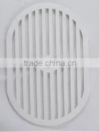 best selling home use hand care electric paraffin wax warmer heater