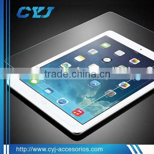 nano technology anti fingerprints phone screen protector