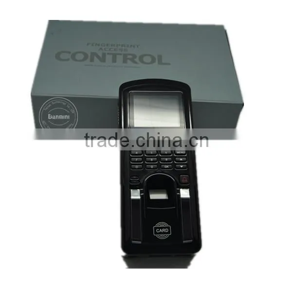 french connection wireless door access control system for Danmini MF151