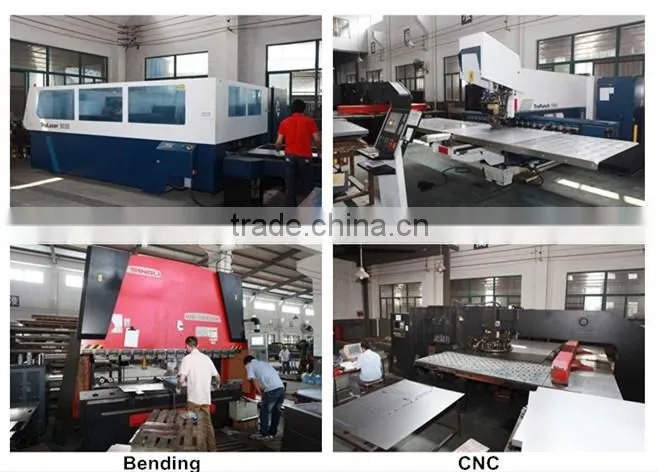optical fiber fusion splicer