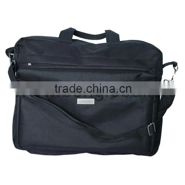 laptop sleeve bag