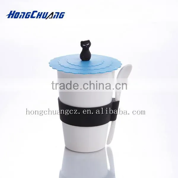ceramic mug