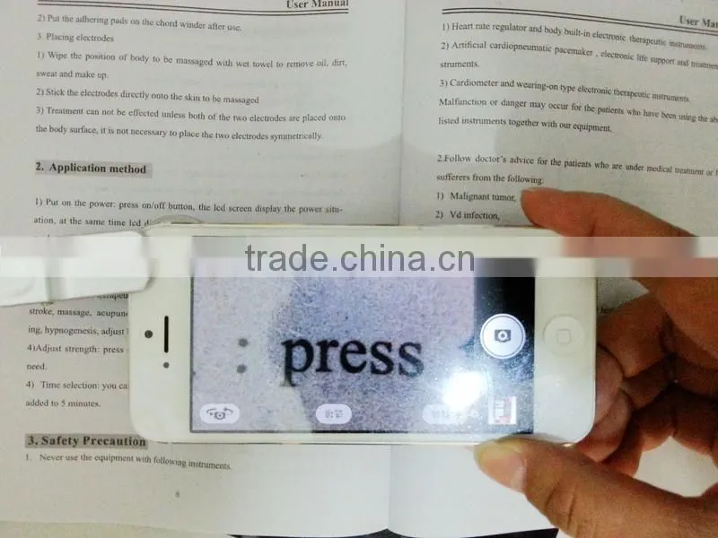 Camera Lens Universal 180 Degree Fisheye Wide Angle Lens For Mobile Phone Camera