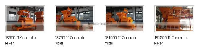 Stationary concrete mixing plant fixed mixed concrete mixing concrete mixing plant