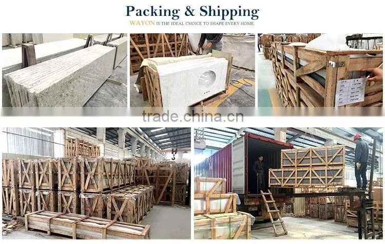 (WG050)