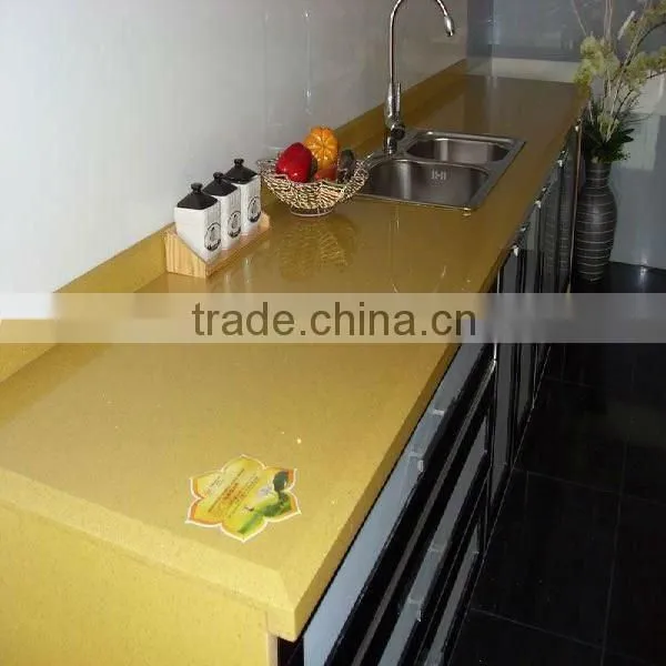 Quartz Kitchen Top Countertops Modern Kitchen Designs Quartz Stone