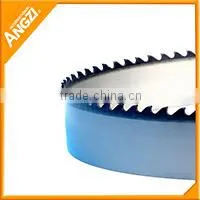 China Angzi Brand High Quality CE Standard Rotate bandsaw metal processing machine